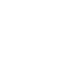 Icono de diente para exodoncia en líneas blancas sobre fondo azul oscuro.