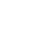 Icono de diente con destellos para higiene dental en líneas blancas sobre fondo azul oscuro.