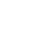Icono de diente para odontología en líneas blancas sobre fondo azul oscuro.
