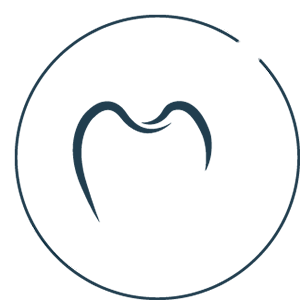 Clínica Dental Urraca